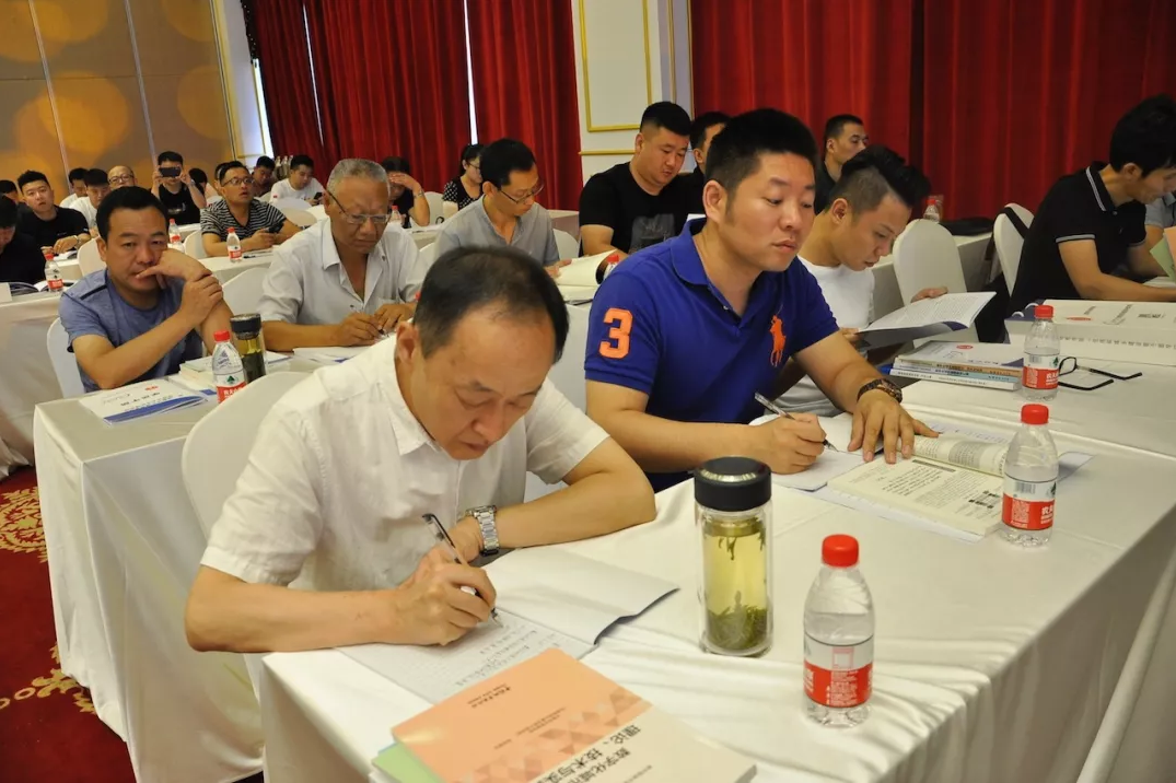 1567394571138493.png 6.png