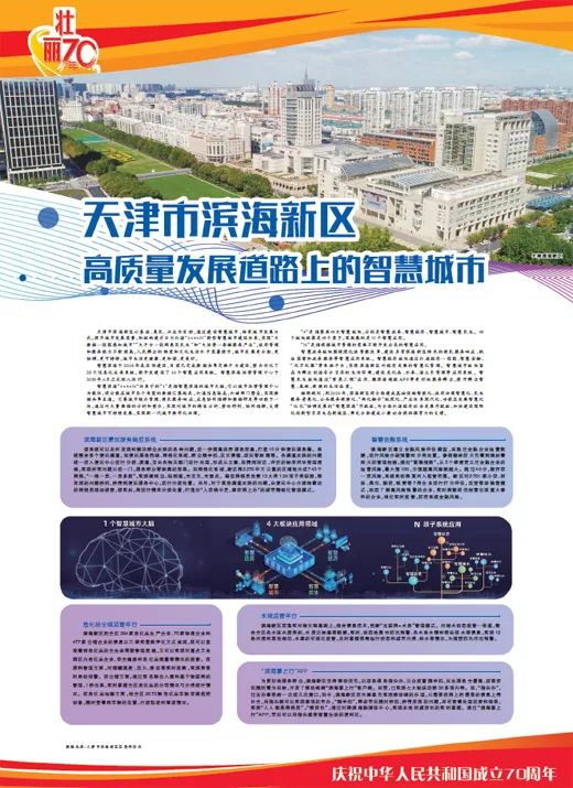 1572946676301007.png image.png