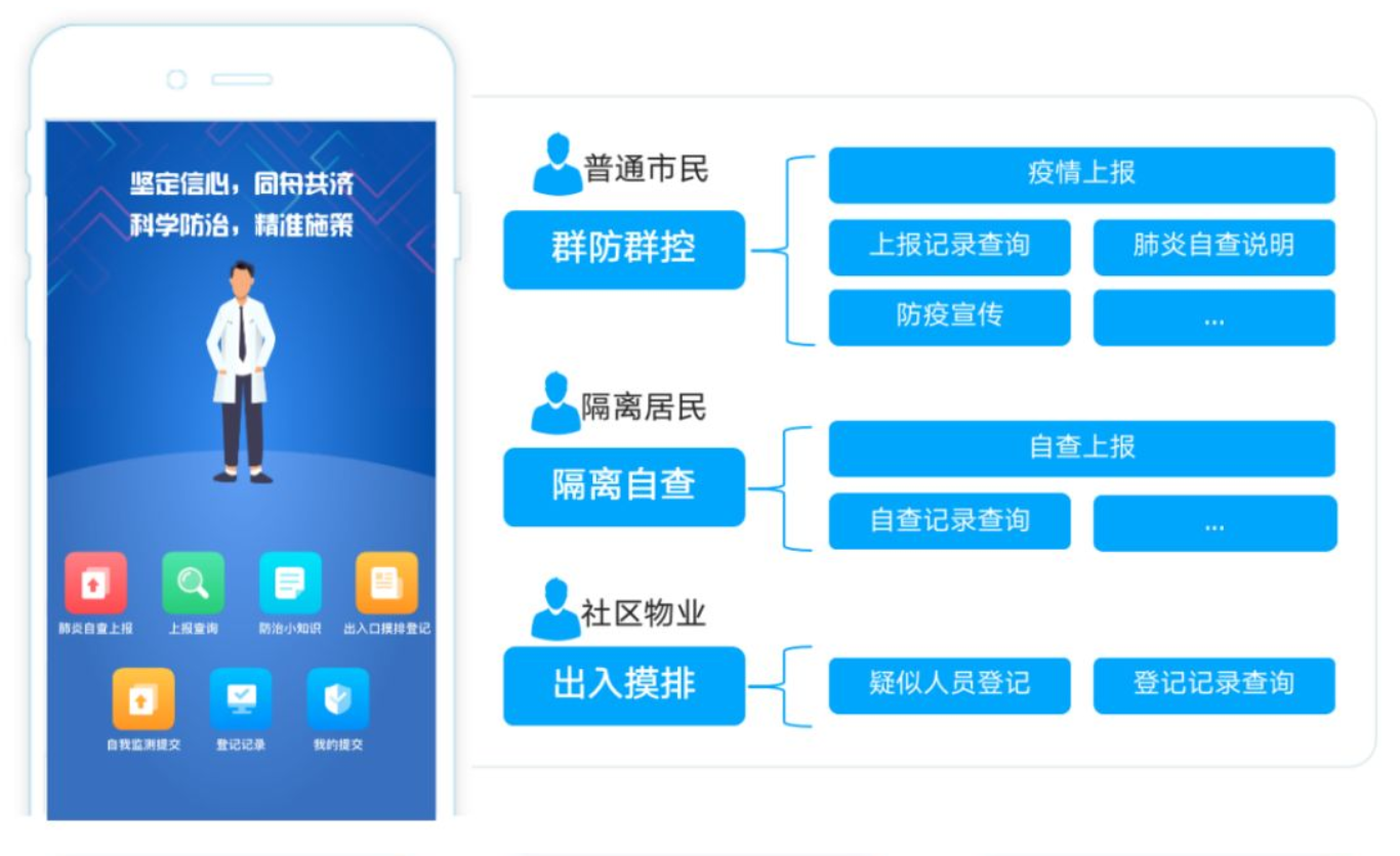 1582677575102635.png 1.png