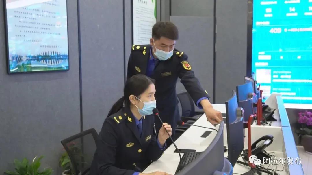 1620632347264688.jpg 5.jpg