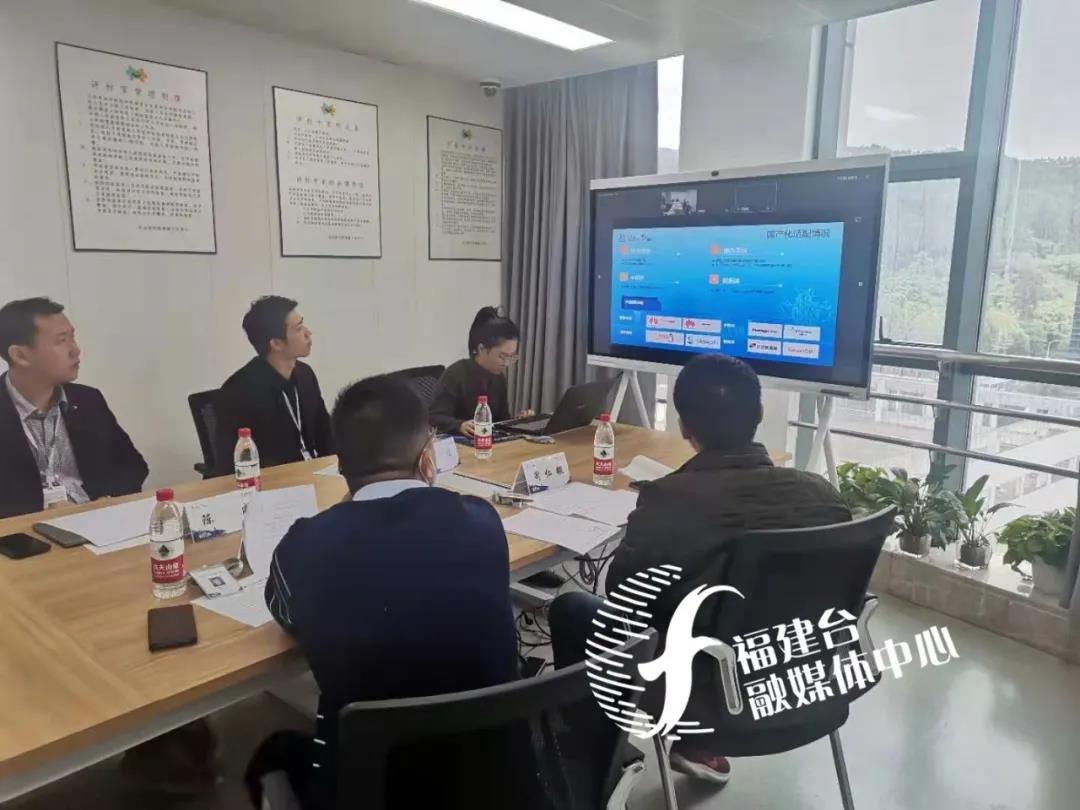 1620634564942955.jpg 1.jpg