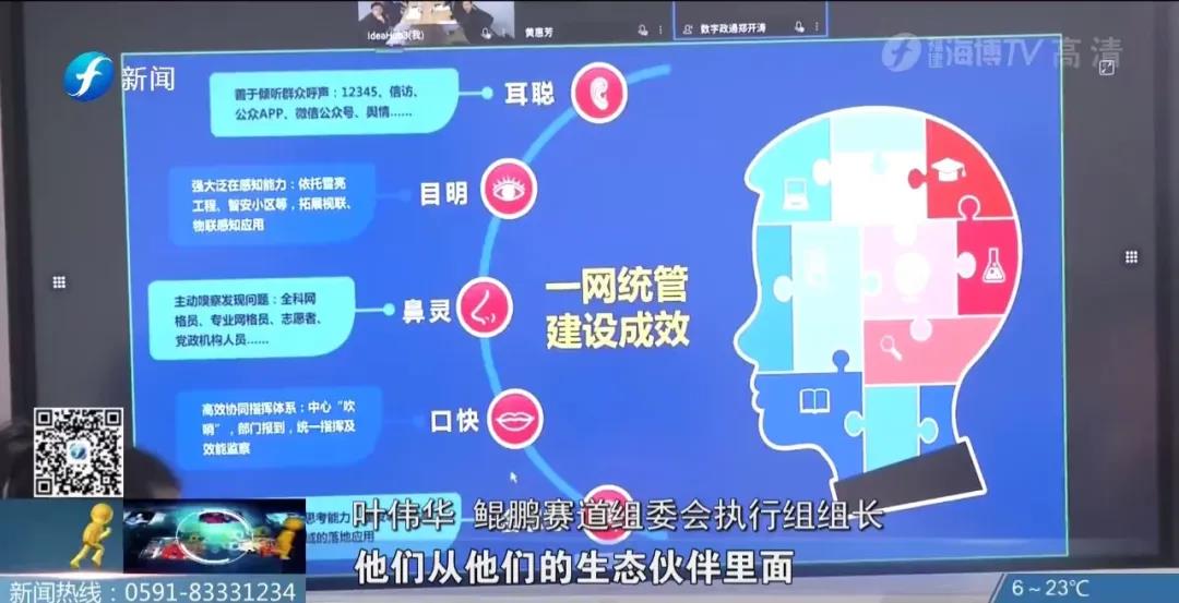 1620634594386425.jpg 3.jpg