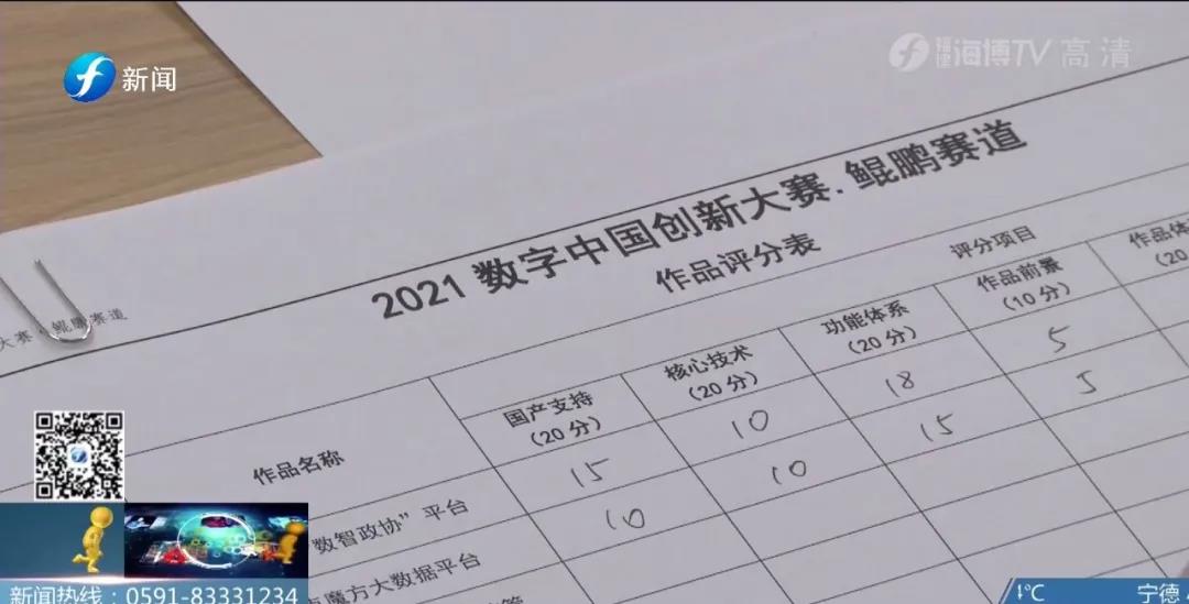 1620634633294853.jpg 5.jpg