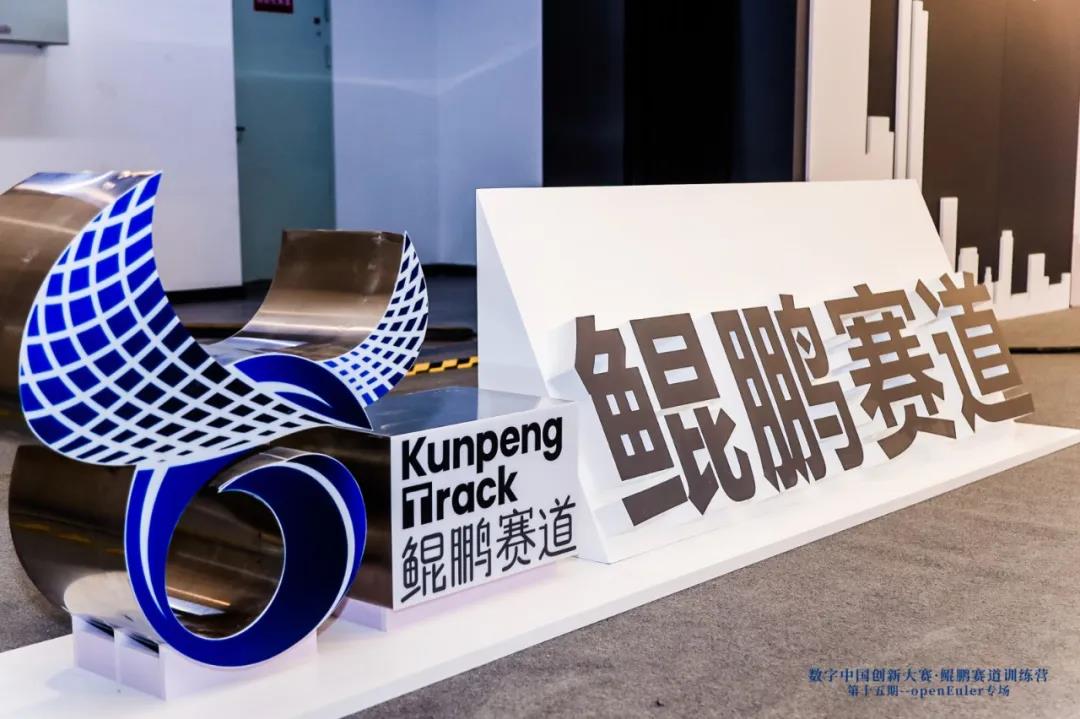 1620634678133260.jpg 7.jpg