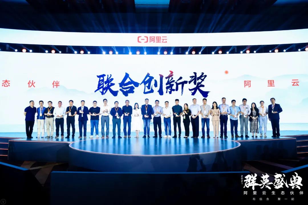 1622772934902075.jpg 3.jpg