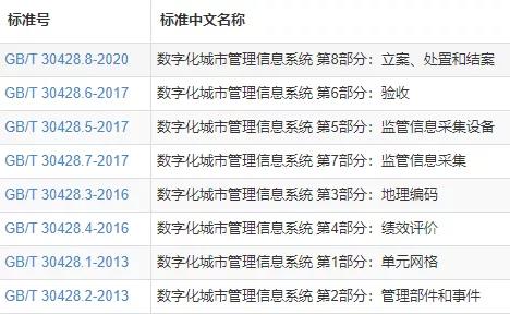 1631946440754024.jpg 93.jpg