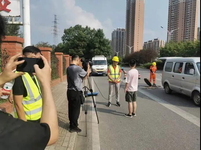 1631946792960476.jpg 1.jpg