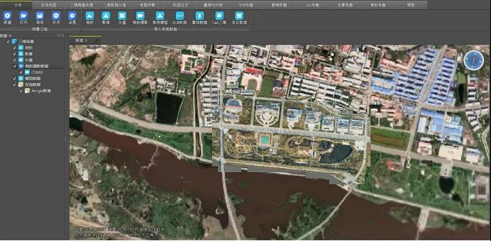 1633939936599119.jpg 3.jpg