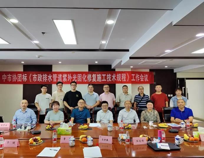 1634712712706039.jpg 2222222.jpg