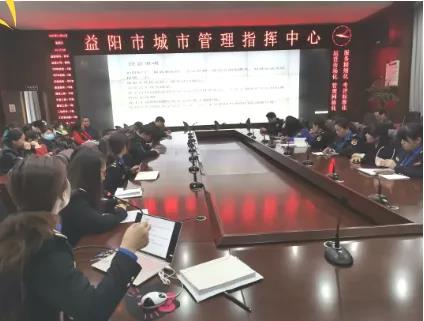 1639057629644071.jpg 2微信圖片_20211209214450.jpg