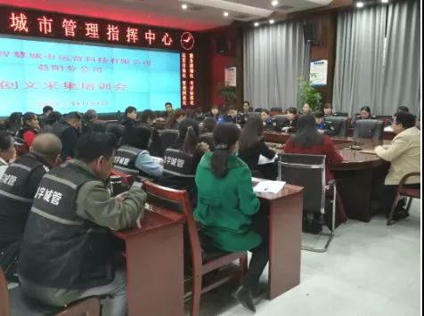 1639057779900390.jpg 1微信圖片_20211209214435.jpg