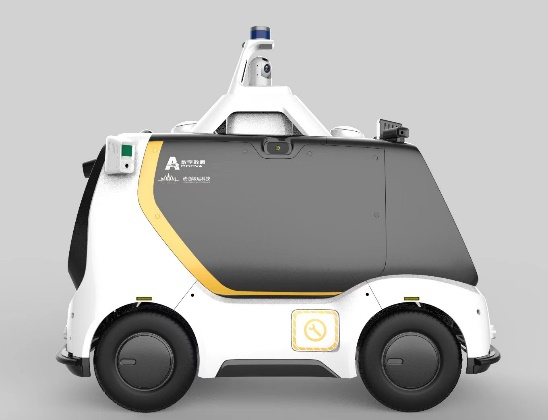 1647567730483201.png 2.png