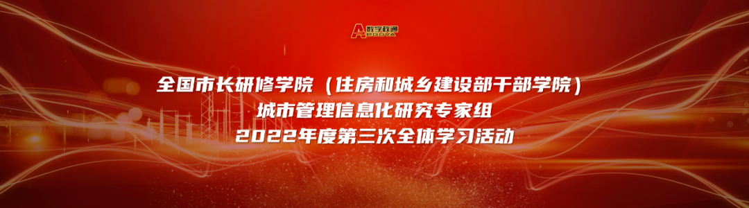 1650788768644710.png 1.png