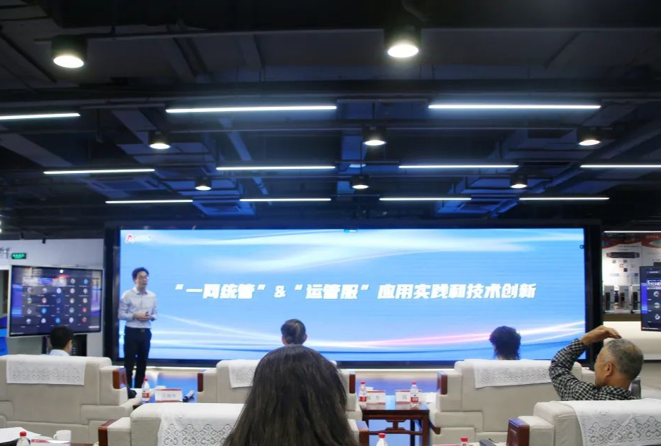 1650788871926705.png 4.png