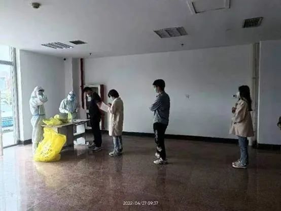 1651900484992336.jpg 3.jpg