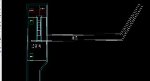 1659340469893344.jpg 7d3958e75a008a0b8577f1ab6cde6055.jpg