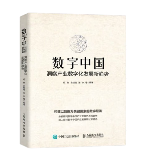 1666345476206524.png image.png