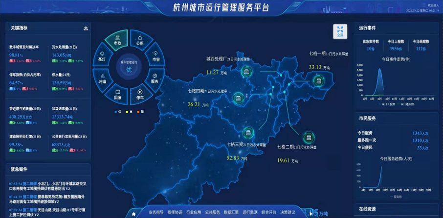 1674994637175517.jpg fc6e1df25502bbd5fda36301a7086a42.jpg