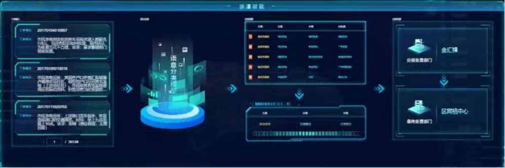 1678168288217069.jpg 99058a7717d4c372c0e31a027df30d83.jpg