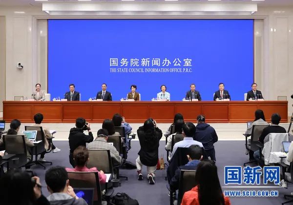 1681088990739514.jpg fc932e44311666cf05f178cab6e92276.jpg