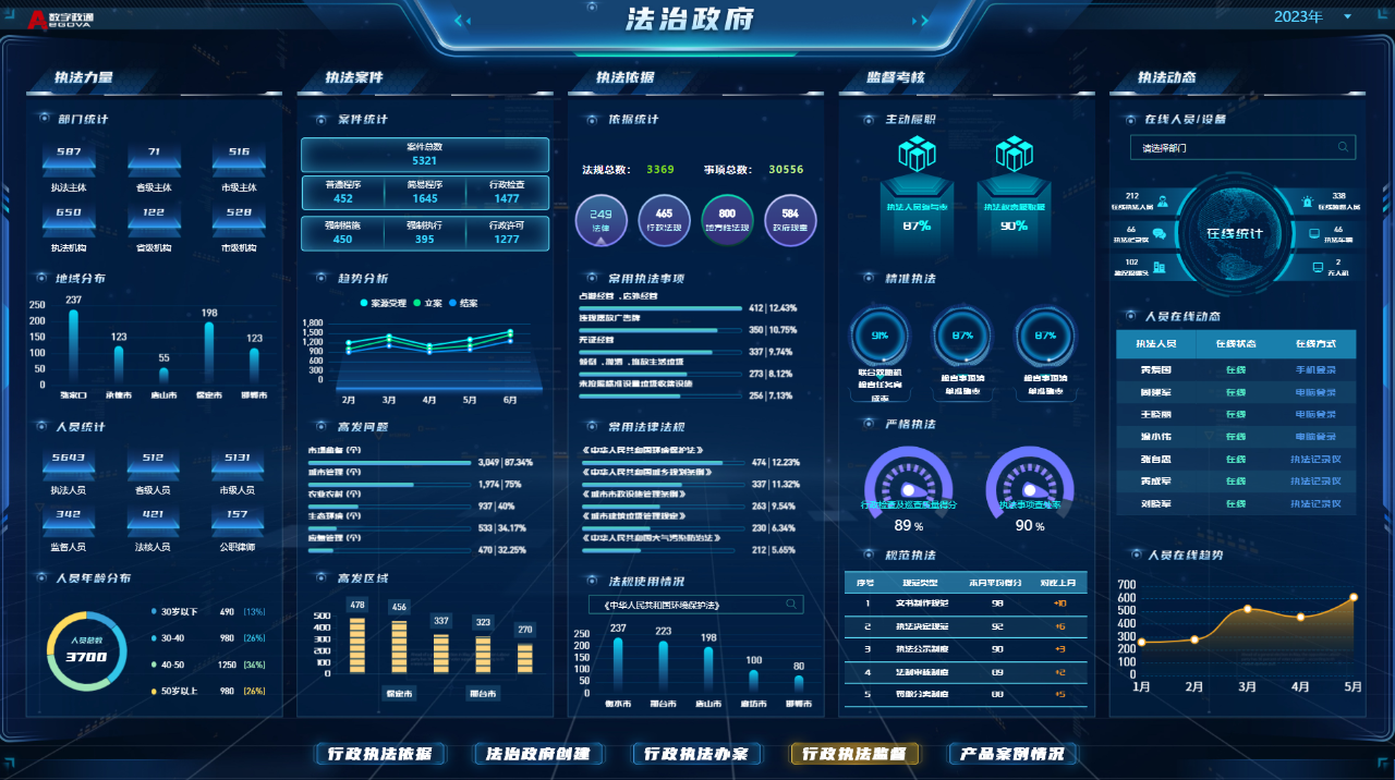 1694505288657746.png 微信圖片_20230912151943_1.png