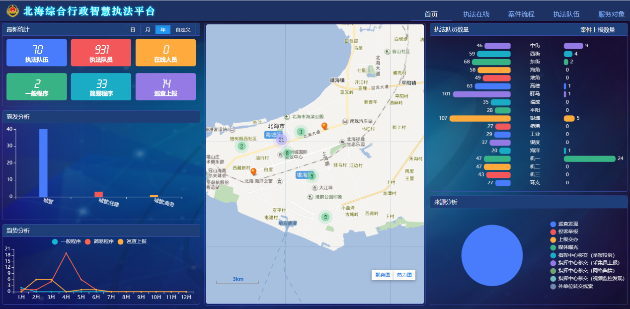 1695020933488711.png 21-1.png