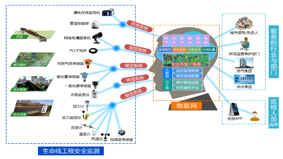 1710379767378725.png 44.png