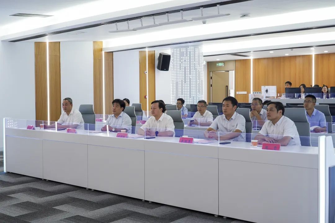 1710402267226941.jpg 21.jpg