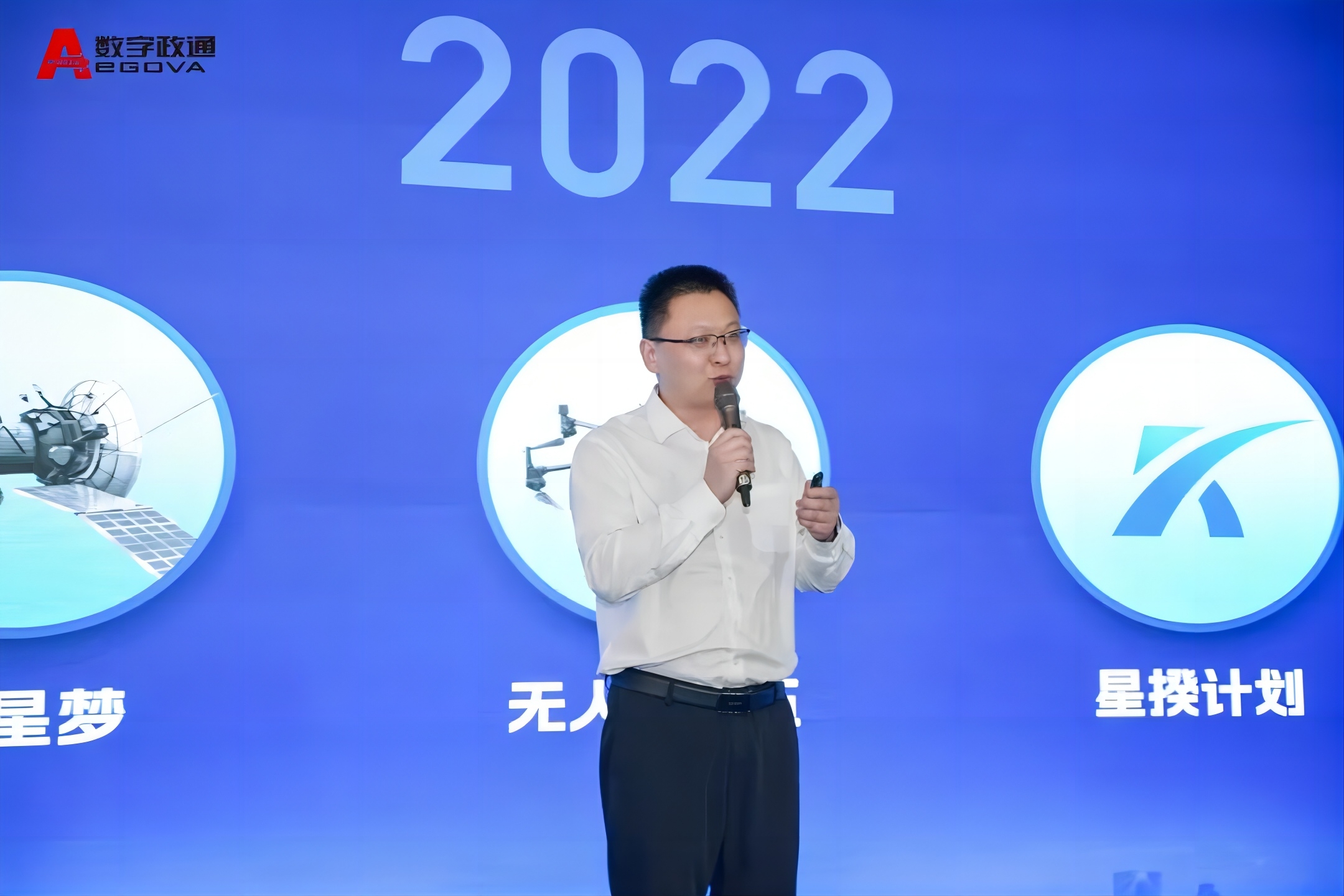 1716801795243693.jpg 4.jpg