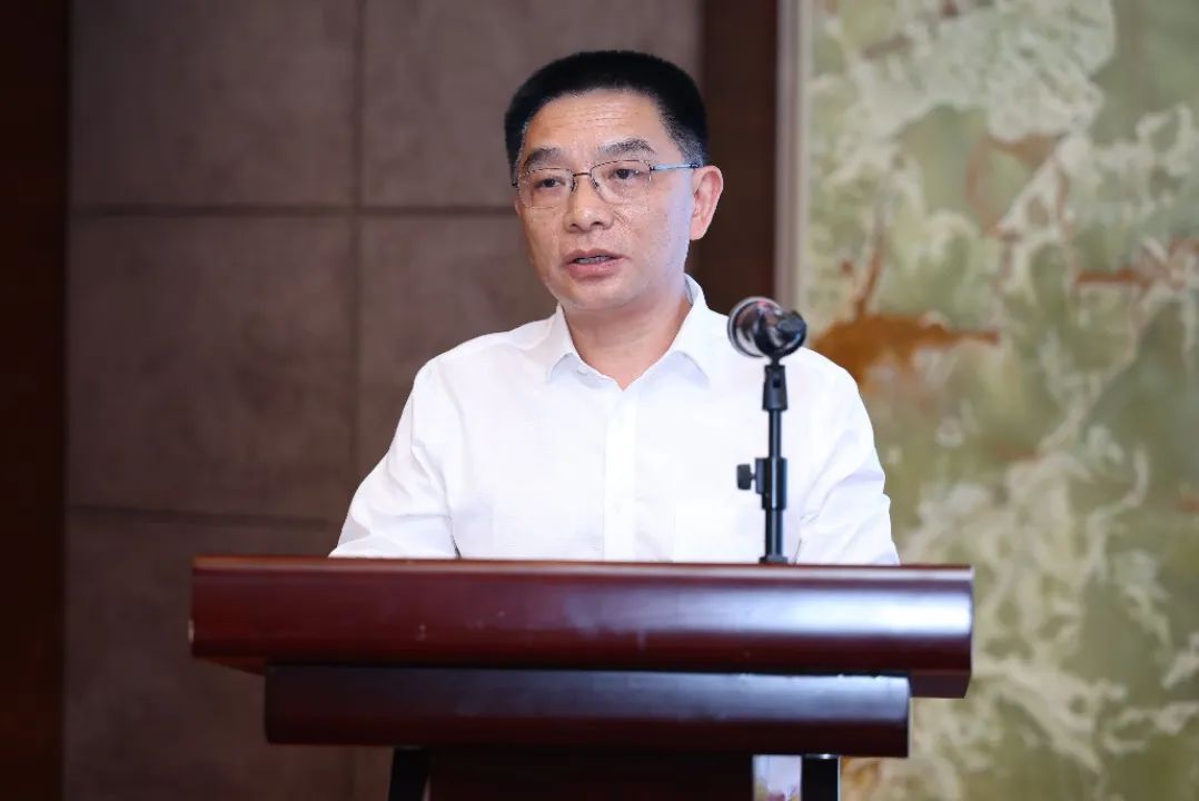 1719813886431615.jpg 6.jpg