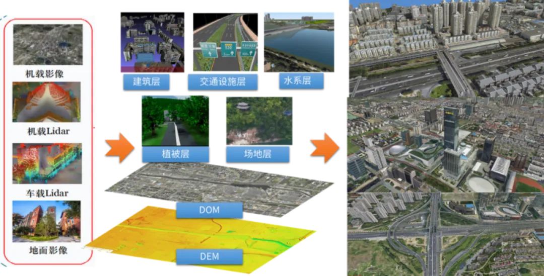 1720688990356381.jpg 4.jpg