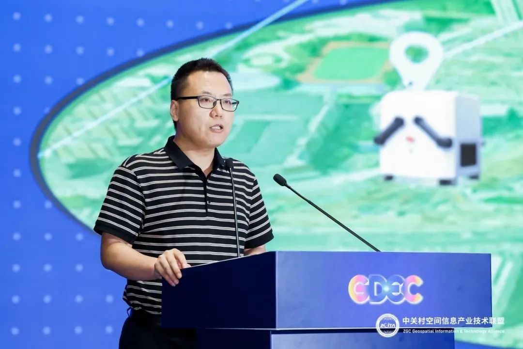 1721024464981819.jpg 4.jpg