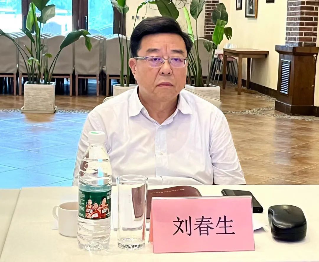 1722847279994394.jpg 3.jpg