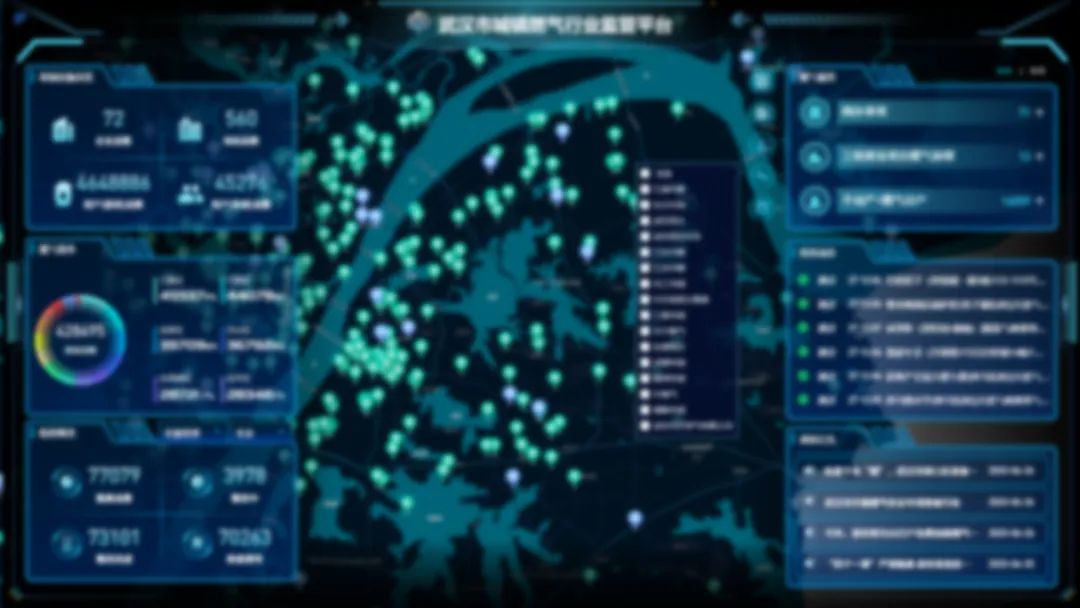 1724639028200133.jpg 3.jpg