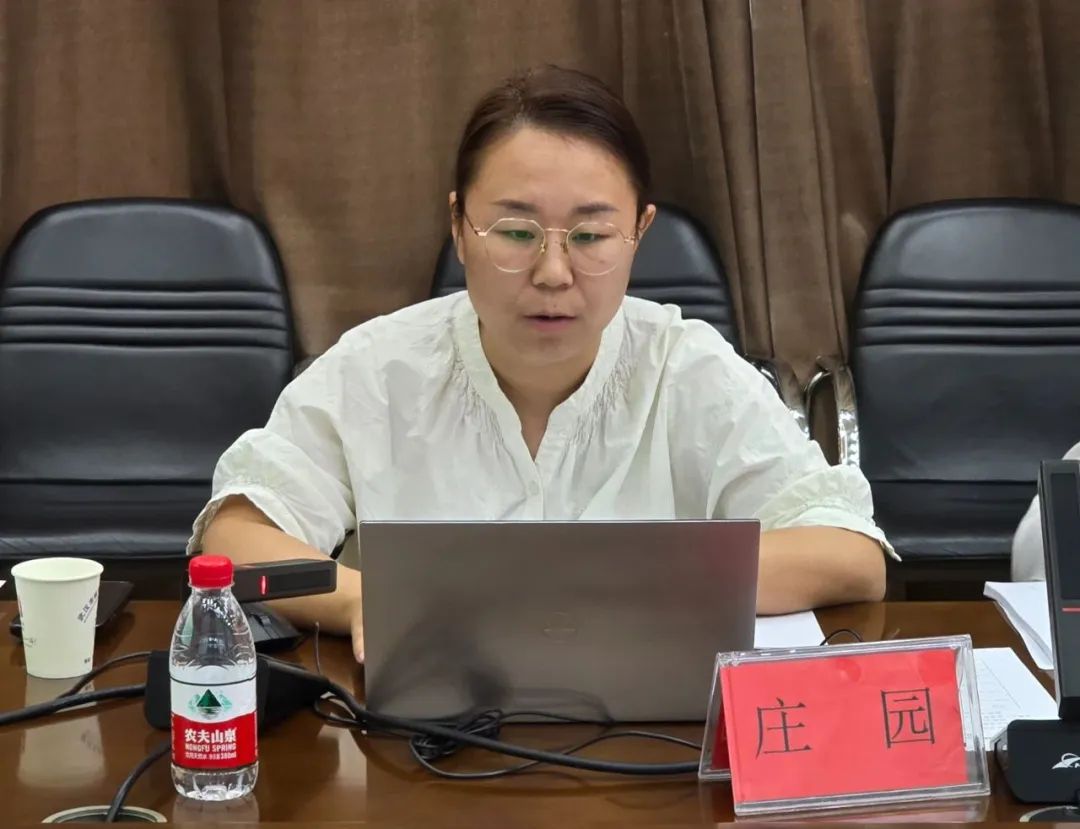 1727059977444007.jpg 4.jpg