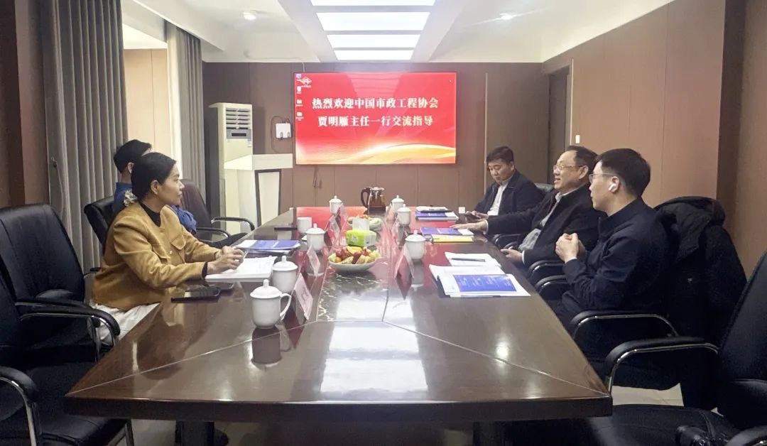 1742519416473759.jpg 圖片 4.jpg