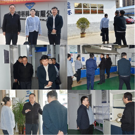 1742519428535506.jpg 圖片 5.jpg